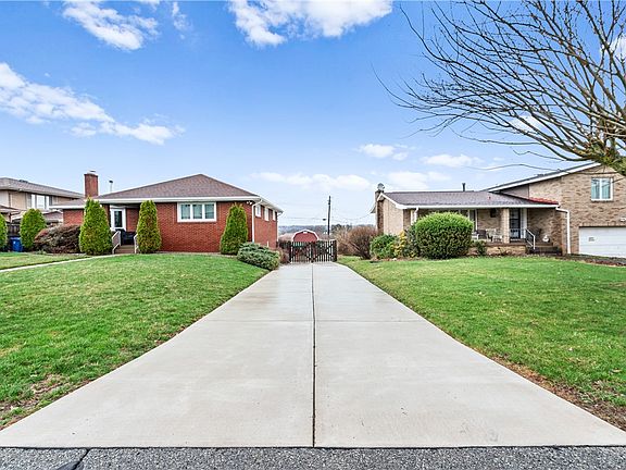 3rd image of 3430 Lynnwood Dr