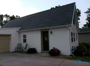 505 Harefoote St, Holland, OH