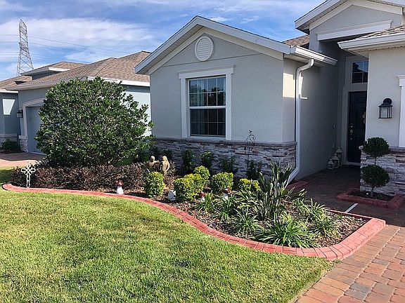 2nd image of 3615 Kinley Brooke Ln
