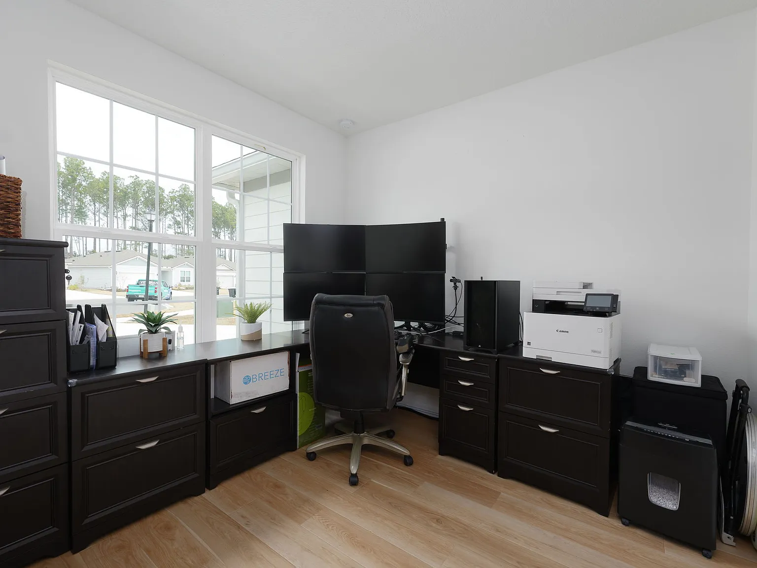 4 bed, 2857 sqft, $2,750 — Photo 3