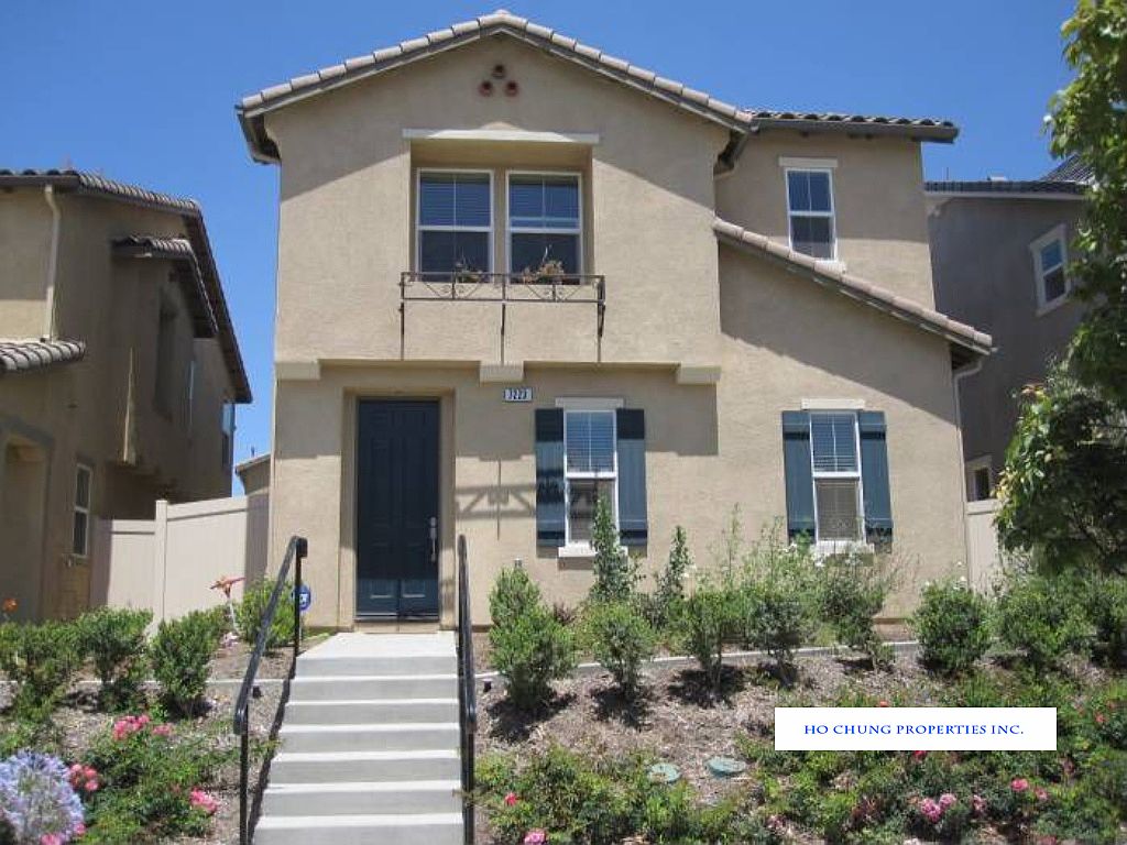 7223 Enclave Dr, Eastvale, CA 92880 Zillow