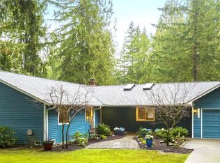 10510 320th Ave NE, Carnation, WA 98014