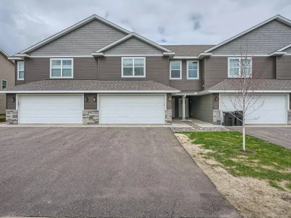 4131 228th Ave NW, Saint Francis, MN 55070