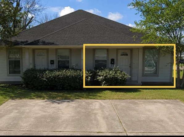 402 Trichelle St #B, Pasadena, TX 77506
