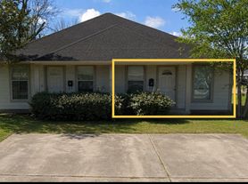 402 Trichelle St, Pasadena, TX