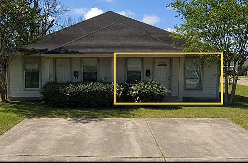 402 Trichelle St #B Photo 1 402 Trichelle St #B Photo 1