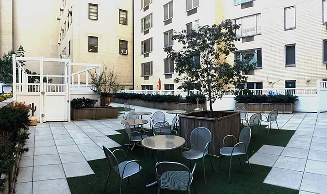 Sold by Corcoran | media 23