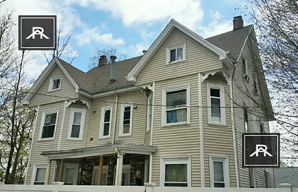 17 Stratton Ter #4 — Photo 9