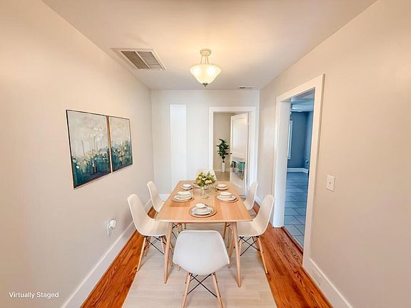 3rd image of 515 Custis St