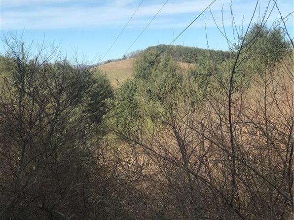 TBD Deer Path Road, Crumpler, NC 28617