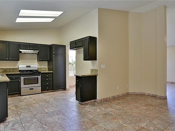 4th image of 24723 Northern Dancer Dr