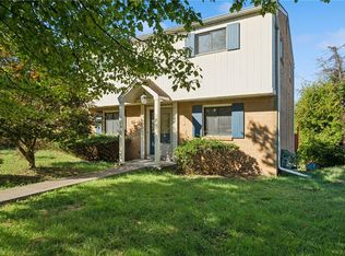 714 Old Clairton Rd, Clairton, PA 15025