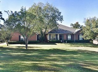 8055 Chickamauga Trl, Shreveport, LA 71107
