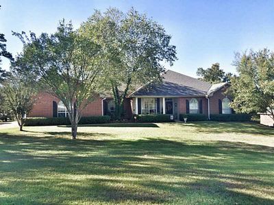 8055 Chickamauga Trl, Shreveport, LA, 71107
