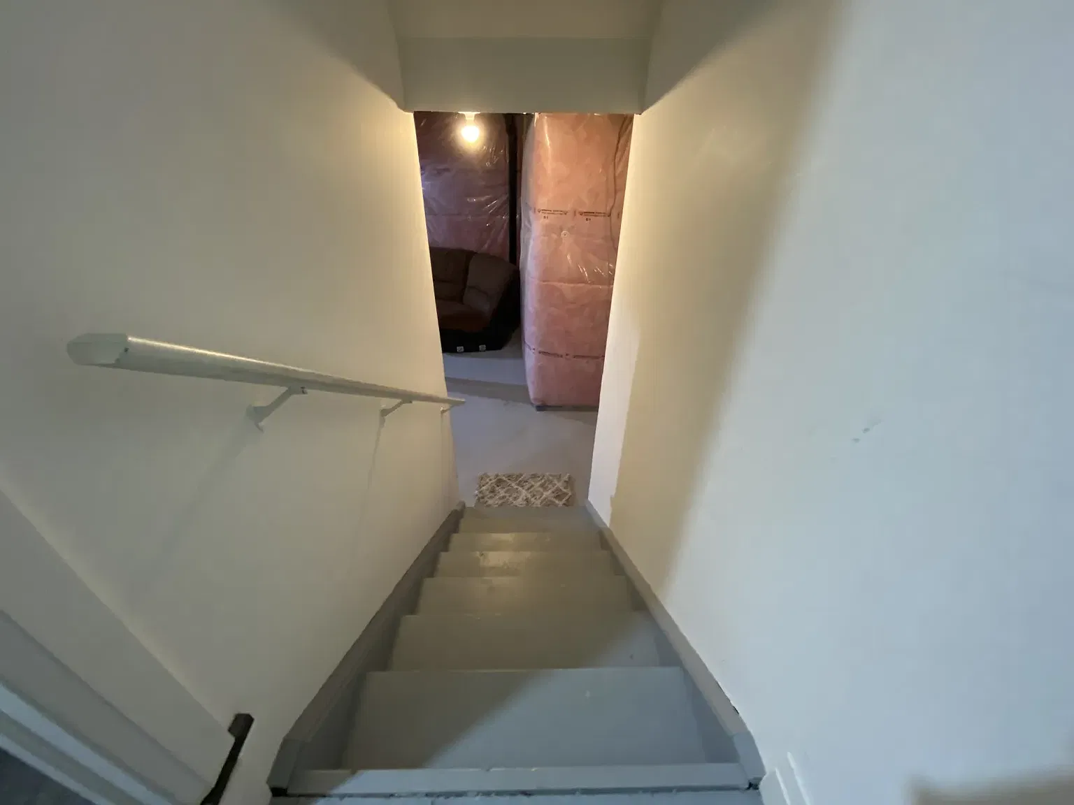 4 bed, 2000 sqft, $4,500 — Photo 4