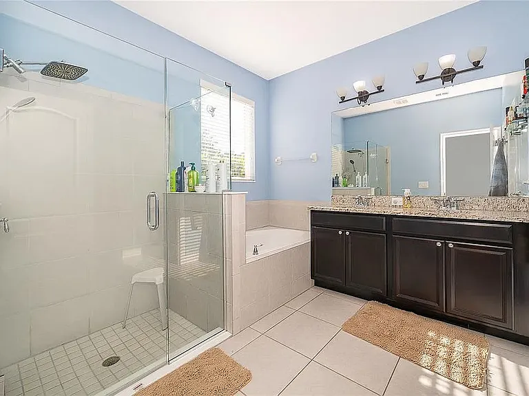 8031 Navel Orange Ln — Photo 13