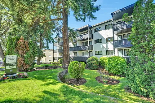 1224 Balmoral Rd #35 Photo 1