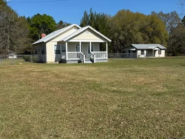 11601 Lily Orchard Rd #3.87, Moss Pt, MS 39562