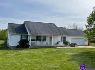 252 House Ln, Elizabethtown, KY 42701
