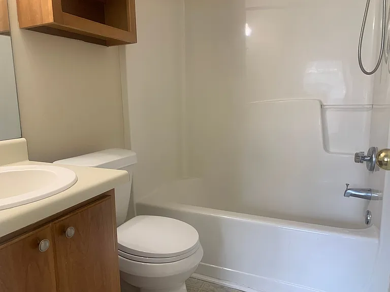 115 Sugar Bluff Ln NW — Photo 9