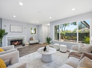 662 Picasso Ter, Sunnyvale, CA 94087