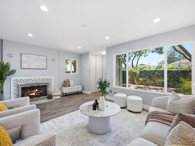 662 Picasso Ter, Sunnyvale, CA, 94087