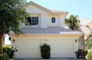 1st image of 7717 Gardner Dr Unit 201