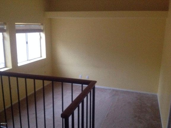 4th image of 1704 S 39th St Unit 41