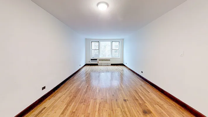 Sold by Calabrese Real Estate | media 11