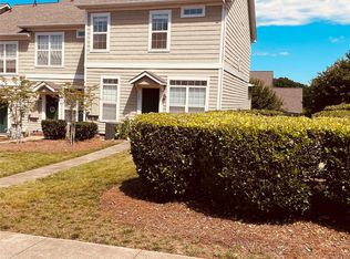 109 Woodsong Ln #38, Mooresville, NC 28117