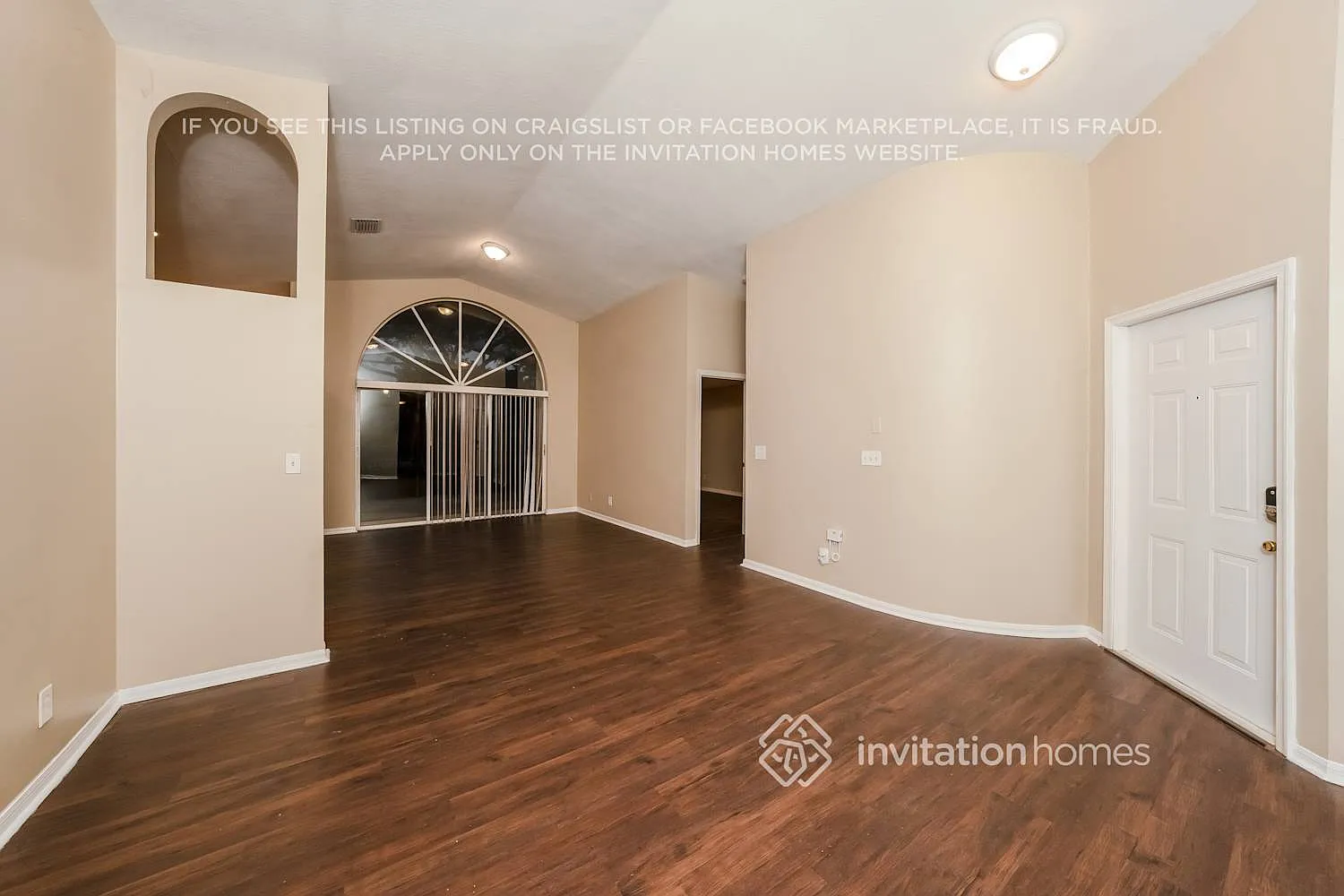 7843 Nautique Ct Lake Worth, FL 33467 — Photo 3
