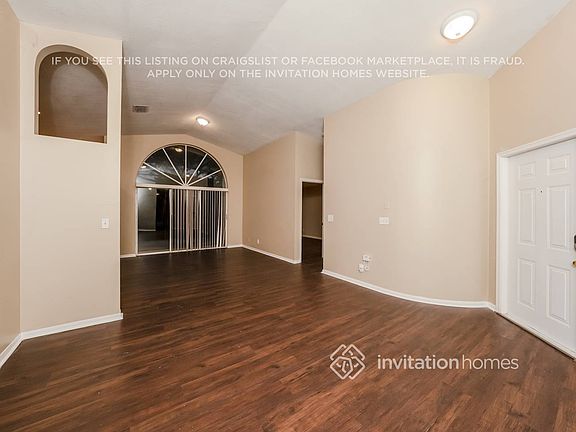 3rd image of 7843 Nautique Ct