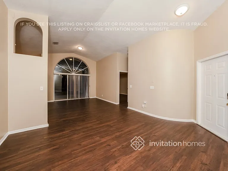7843 Nautique Ct — Photo 3