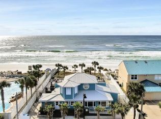 218 White Sandy Dr, Panama City Beach, FL 32407