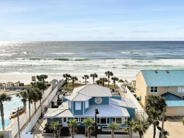 218 White Sandy Dr, Panama City Beach, FL 32407
