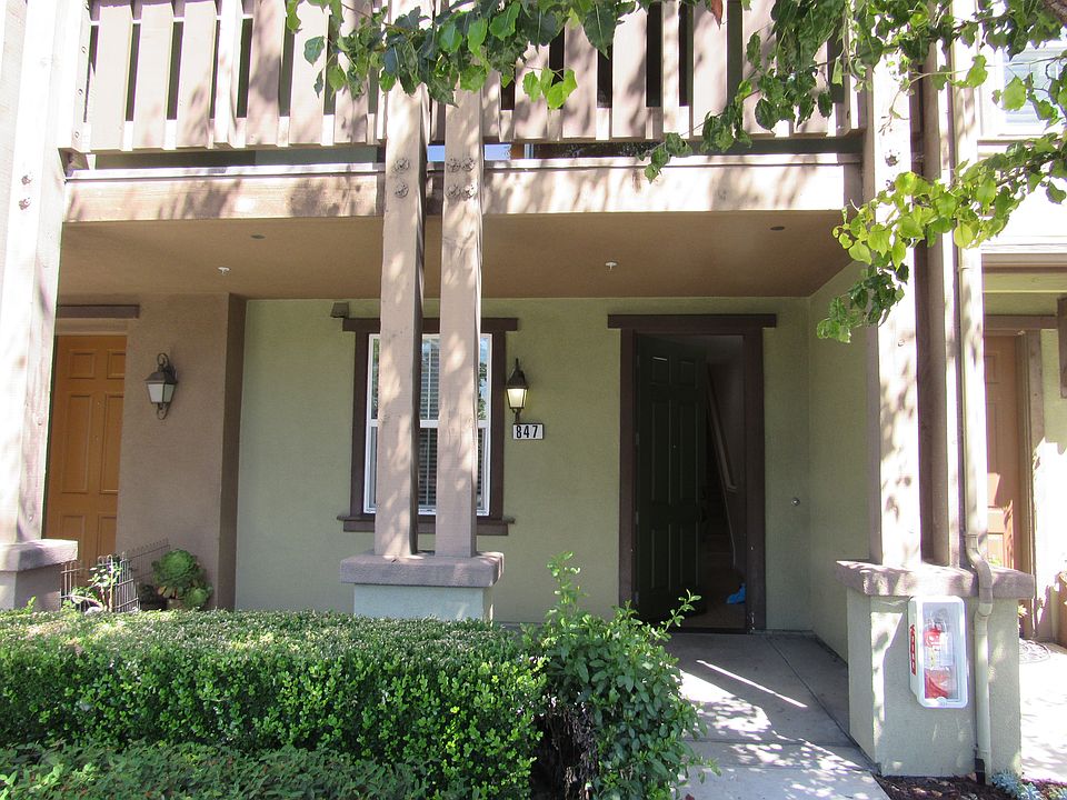 1st image of 847 Berryessa Rd