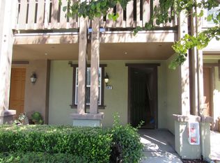 847 Berryessa Rd, San Jose, CA 95112