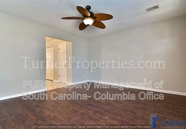 557 Summit Terrace Ct — Photo 18