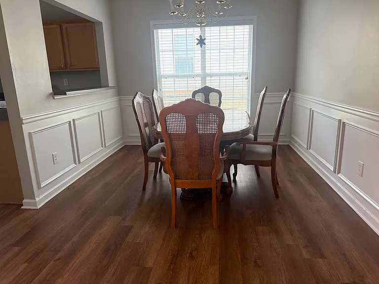 1452 Culverstone Dr — Photo 3