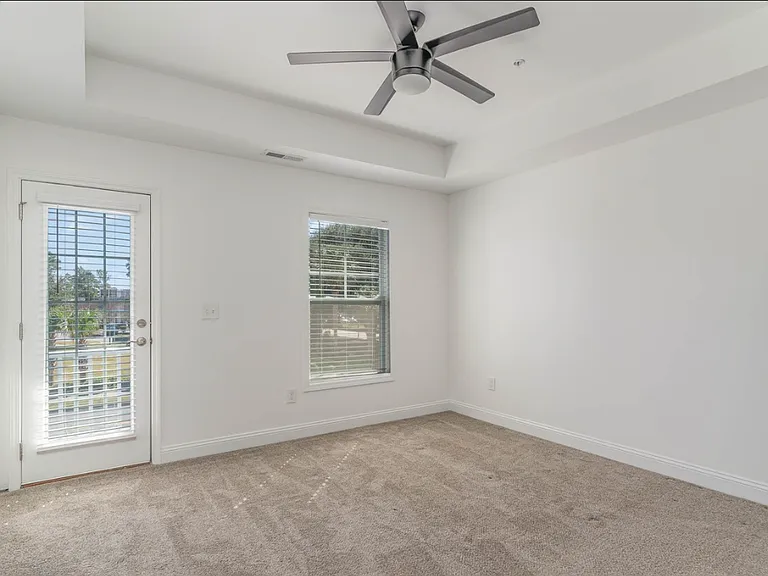 3534 Pampas Dr #C — Photo 14