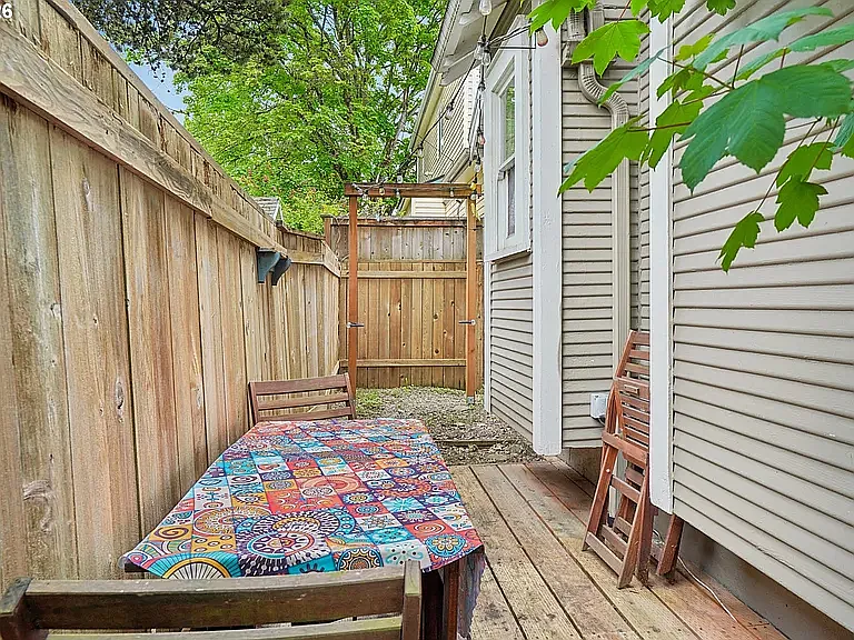 71 NE Alberta St — Photo 26