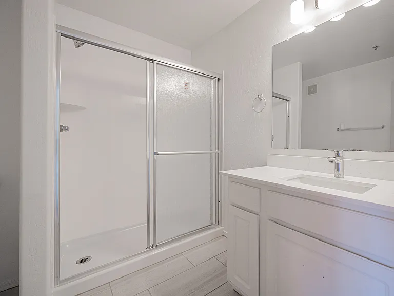 1287 N Alma School Rd #138 — Photo 13