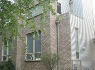 2262 W 5th St, Cleveland, OH