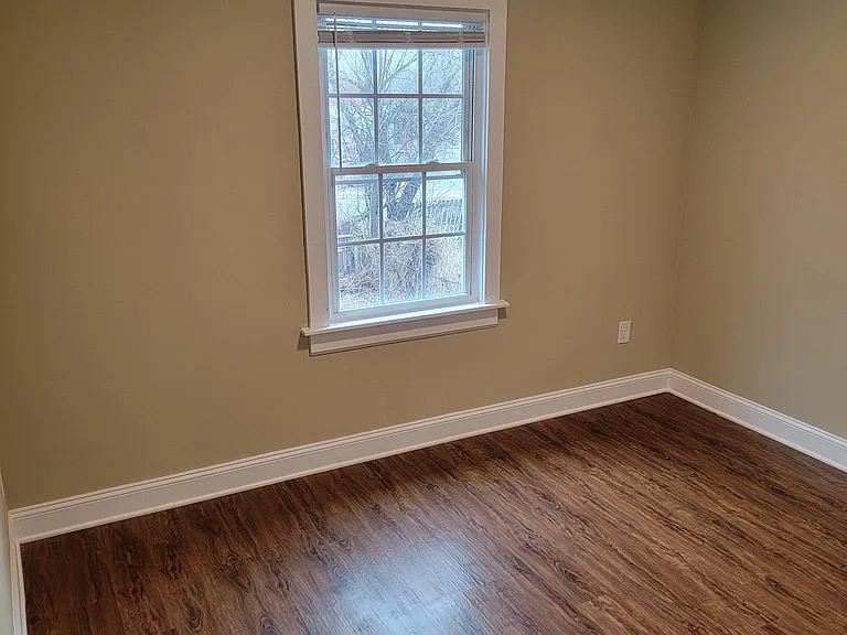 1409 Oakdale Ave #A — Photo 7