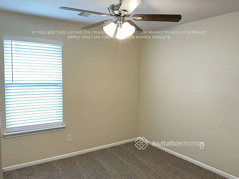 13206 Ambrosa Dr — Photo 7