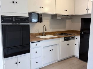 85 N Mar Vista Ave #24, Pasadena, CA 91106