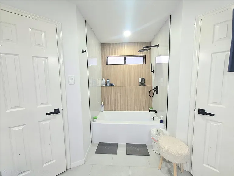 11911 Dandelion Ln — Photo 14