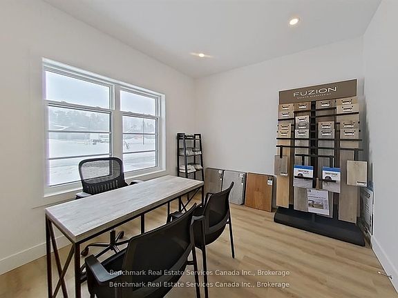 3rd image of 1182 Queen St #28