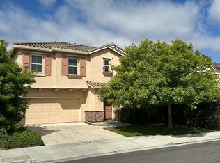 4720 Snead Dr, Santa Clara, CA