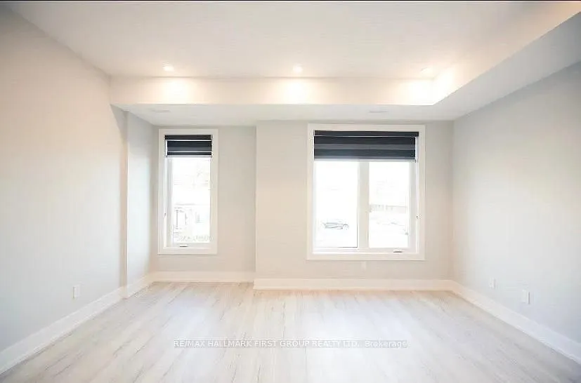 2 bed, $2,200 — Photo 2